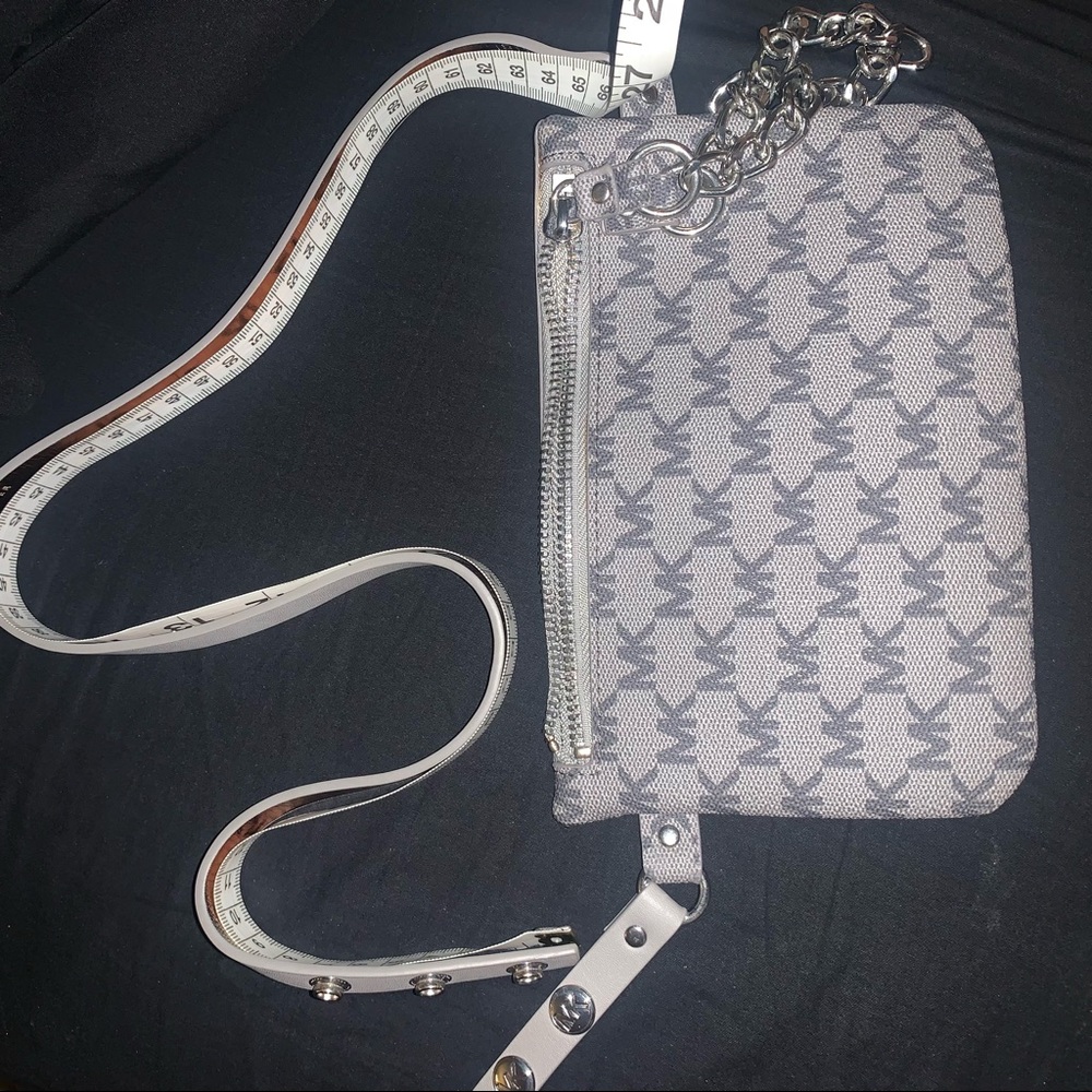 Michael Kors Fanny Pack